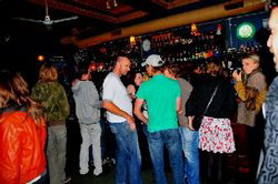 National Hotel Geelong - Tourism Caloundra 1