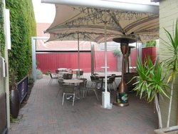 Max Hotel Geelong - Tourism Caloundra 1