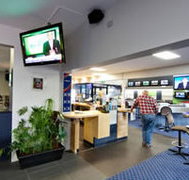 Kings Creek Hotel - Tourism Caloundra