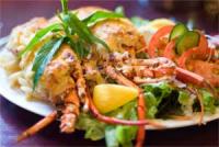 Campsie Hotel - Tourism Caloundra 1