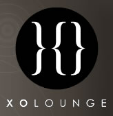 XO Lounge - Tourism Caloundra 1