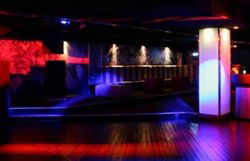 Ambar Nightclub - Tourism Caloundra 1