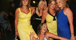 Zapatas - Northbridge - Tourism Caloundra 1