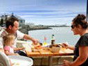 Aristos Waterfront Bunbury - Tourism Caloundra 1