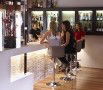 Lime 303  - Tourism Caloundra 1