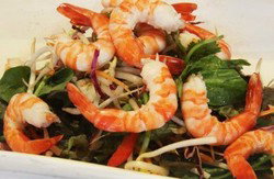 Nicholsons Bar & Grill - Tourism Caloundra 1