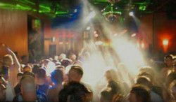 Q Bar - Tourism Caloundra 1