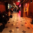 GPO Bar - Tourism Caloundra 1