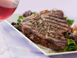 The Grand Hotel Newcastle - Tourism Caloundra 2