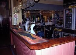 The Wicklow - Tourism Caloundra 2