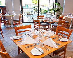 Chifley Albury - Tourism Caloundra 2