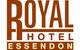 Royal Hotel Essendon - thumb 2