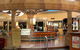 Village Green Hotel - thumb 2