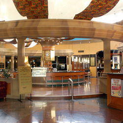 Village Green Hotel - Tourism Caloundra 2