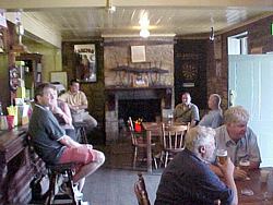 Surveyor General Inn - Tourism Caloundra 1
