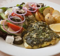 Brunswick Hotel - Tourism Caloundra 2