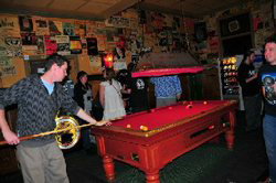 National Hotel Geelong - Tourism Caloundra 2