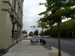 Max Hotel Geelong - Tourism Caloundra 2