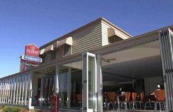 Victorian Tavern - Tourism Caloundra 2