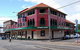 Campsie Hotel - thumb 2