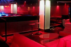 Ambar Nightclub - Tourism Caloundra 2
