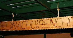 Zapatas - Northbridge - Tourism Caloundra 2