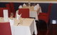 Sala Thai - Claremont - thumb 2