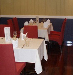 Sala Thai - Claremont - Tourism Caloundra 2