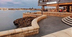Aristos Waterfront Bunbury - Tourism Caloundra 2