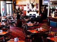 Nags Head Tavern - Tourism Caloundra 2