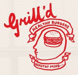 Grilld - Joondalup - Tourism Caloundra 2