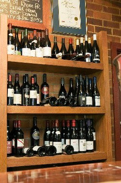 Settlers Tavern - Tourism Caloundra 2