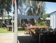 Occy's Dunsborough - Tourism Caloundra 1