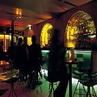GPO Bar - Tourism Caloundra 2