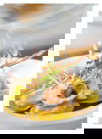 Chifley Albury - Tourism Caloundra 3