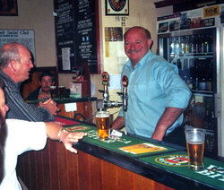 Royal Oak Hotel Ballarat - Tourism Caloundra 3