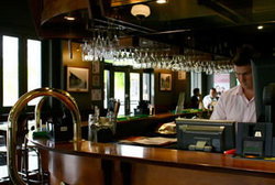 Park View Hotel - Tourism Caloundra 3