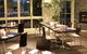 AJs Bar & Bistro - thumb 3
