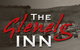 Glenelg Inn Hotel - thumb 3