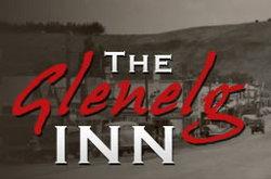 Glenelg Inn Hotel - Tourism Caloundra 3