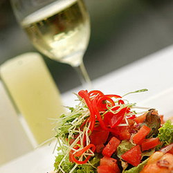 Royal Hotel Essendon - Tourism Caloundra 3