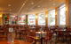 Village Green Hotel - thumb 3