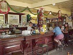 Surveyor General Inn - Tourism Caloundra 2