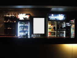 Geelong Hotel - Tourism Caloundra 3