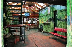 National Hotel Geelong - Tourism Caloundra 3