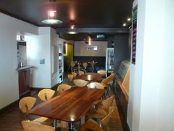 Max Hotel Geelong - Tourism Caloundra 3