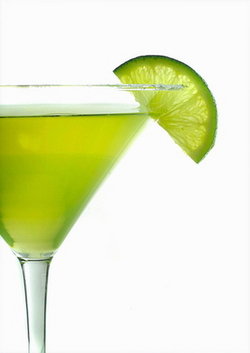 Blue Mango Wine Bar - Tourism Caloundra 3