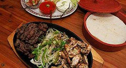 Zapatas - Northbridge - Tourism Caloundra 3