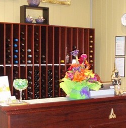 Sala Thai - Claremont - Tourism Caloundra 3