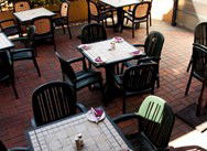 Nags Head Tavern - Tourism Caloundra 3